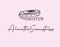 Yellow Blanket logo